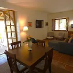 Scappo In Umbria, Casale Fasulo Penzion Vigne
