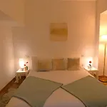 Penzion Scappo In Umbria, Casale Fasulo Vigne