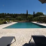 Scappo In Umbria, Casale Fasulo 4*