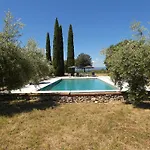 Scappo In Umbria, Casale Fasulo Vigne