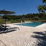 Scappo In Umbria, Casale Fasulo Penzion