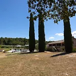 Scappo In Umbria, Casale Fasulo Penzion 4*