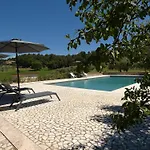 Scappo In Umbria, Casale Fasulo 4*