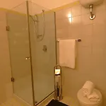 Scappo In Umbria, Casale Fasulo Vigne