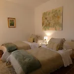 Penzion Scappo In Umbria, Casale Fasulo