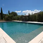 Scappo In Umbria, Casale Fasulo Penzion 4*