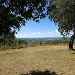 Scappo In Umbria, Casale Fasulo