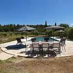 Scappo In Umbria, Casale Fasulo 4* Vigne