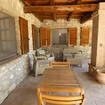 Scappo In Umbria, Casale Fasulo 4* Vigne
