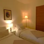 Scappo In Umbria, Casale Fasulo Penzion 4*
