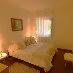 Scappo In Umbria, Casale Fasulo