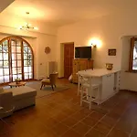Penzion Scappo In Umbria, Casale Fasulo 4*