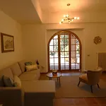 Penzion Scappo In Umbria, Casale Fasulo Vigne