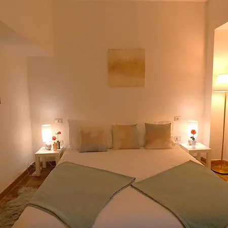 Pensión Scappo In Umbria, Casale Fasulo Vigne