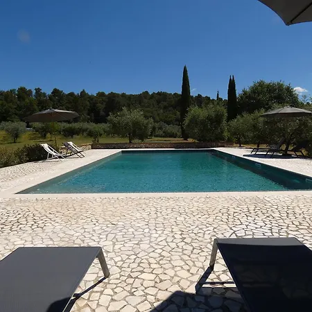 Scappo In Umbria, Casale Fasulo 4*