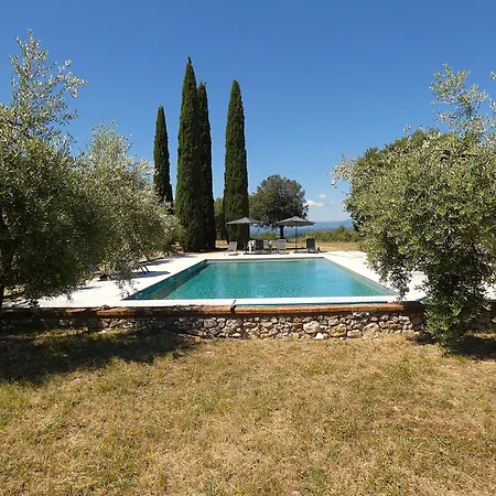 Scappo In Umbria, Casale Fasulo Vigne