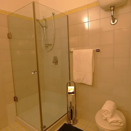 Scappo In Umbria, Casale Fasulo Vigne