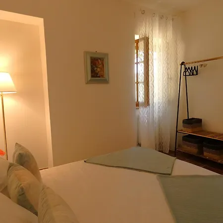 Pensionat Scappo In Umbria, Casale Fasulo Vigne
