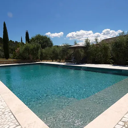 Scappo In Umbria, Casale Fasulo Penzion 4*