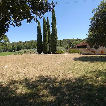 Scappo In Umbria, Casale Fasulo Penzion 4*