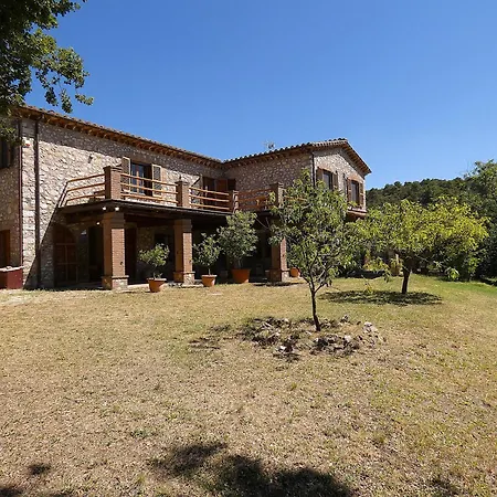 Scappo In Umbria, Casale Fasulo *